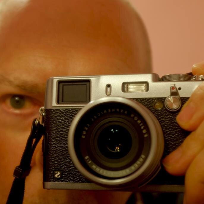 serial⚜️photographer 
🇺🇸🌎