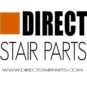 We like to make your home beautiful one step at a time starting with the staircase! Shop for Cheap Stair Parts - http://t.co/LrPHsNa5PS