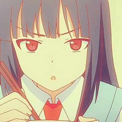 Akasaka 赤坂 龍之介 Hikikomori Aka Twitter Akasaka 赤坂 龍之介 Hikikomori Aka Twitter
