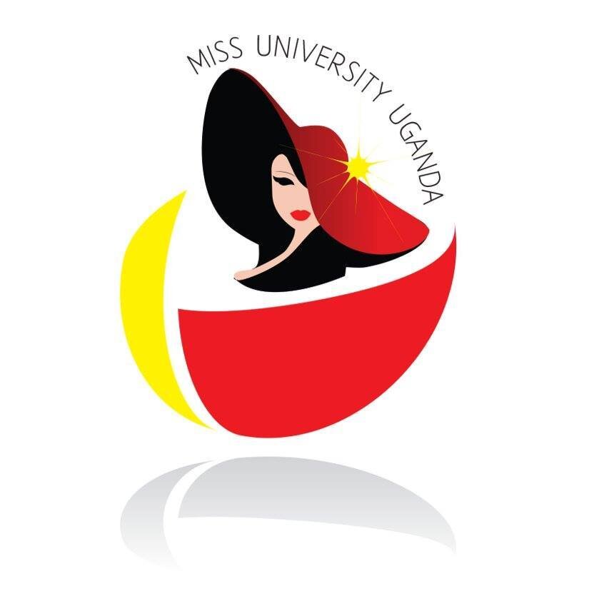 MUUuganda's profile picture. The Extreme international beauty pageant that uphol