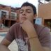 leonardo herrera (@liosierra90) Twitter profile photo
