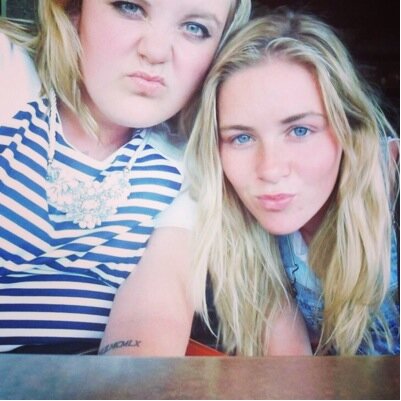 tessayee's profile picture. 