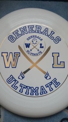 @WLSlarenegs