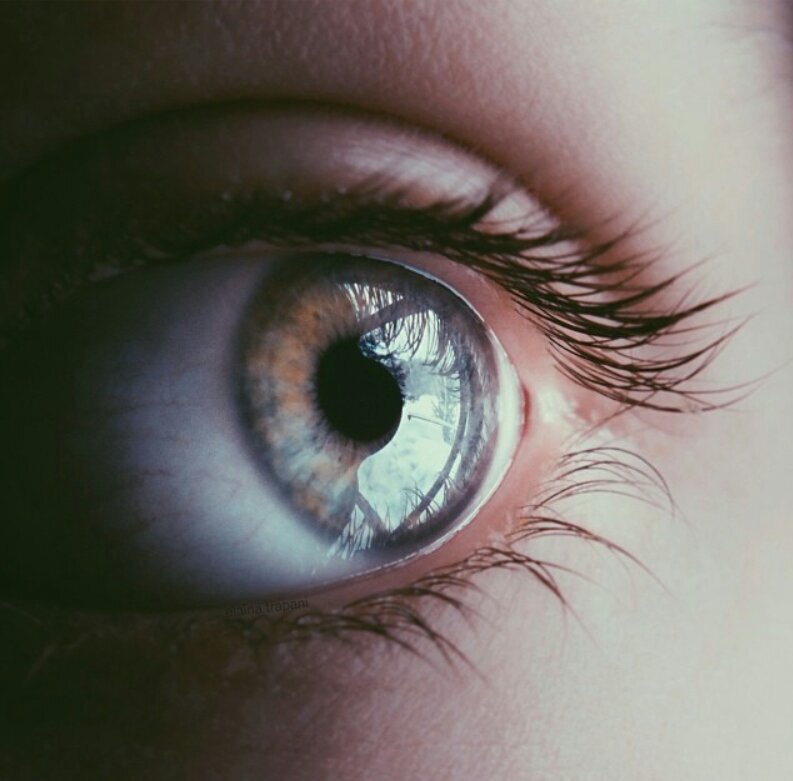 badryahh1420's profile picture. ask me something : http://t.co/x2pKeRTkS8