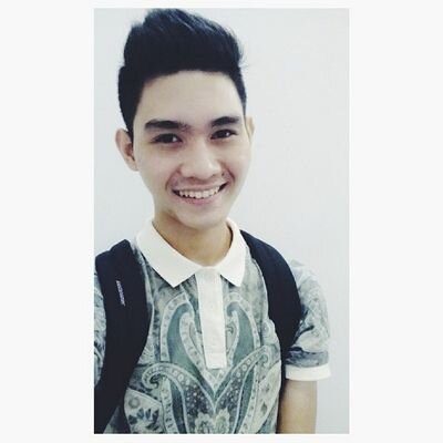 Ivan like Aivan - Student  - Single