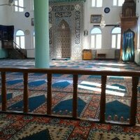 kadir çoban (@05377934008) 's Twitter Profile