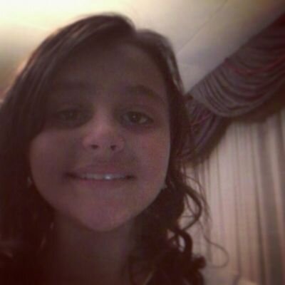 Maricordoba____'s profile picture. 