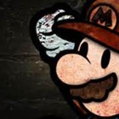 Mv4Clan's profile picture. PS3sniping https://t.co/uLRXbfvvGI. want to Tryout? add Mv4_Dream Mv4_Sky Mv4_Karma . We are looking for snipers with an PVR or HD PVR