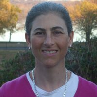 Carlisle Levine (@carlislel) 's Twitter Profile