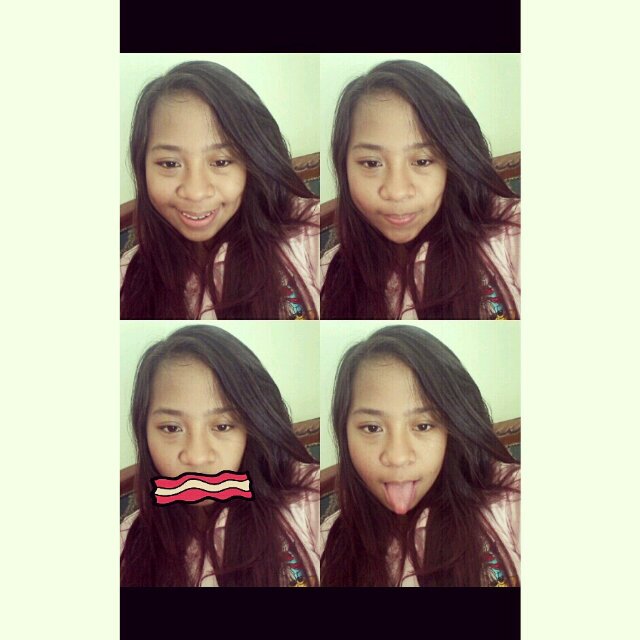 Hello?