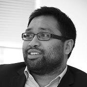 Specialist legal recruiter, rugby fan, dog enthusiast and occasional drummer.