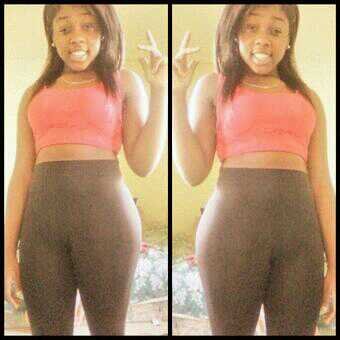 lets burn shit up & listen to slow jammzz :*