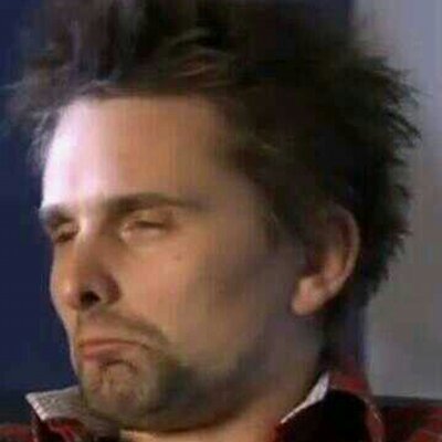 Charming message matt bellamy sex face commit Are mistaken. matt bellamy sex face word