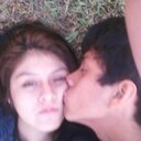 Fabrizzio López - @ruyk_19 - Twitter