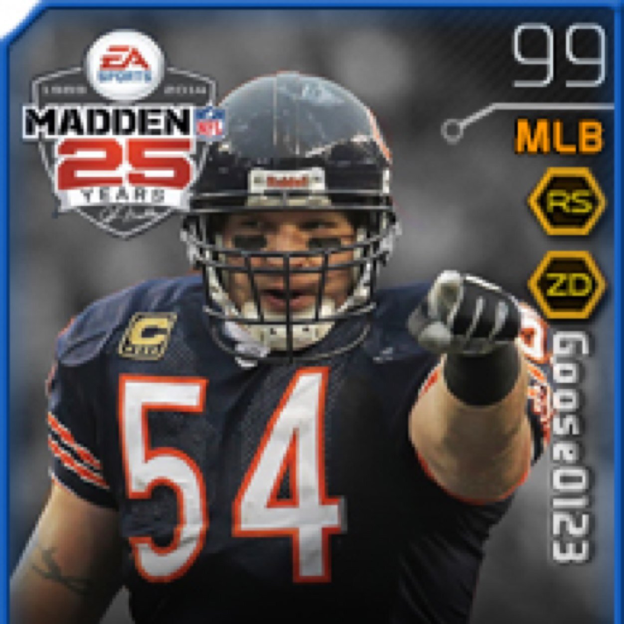 Xbox One. On the Trusted MM List and Madden Mobile MM list. LXBX member. http://t.co/nSxnOObxO5 is awesome, check it out.