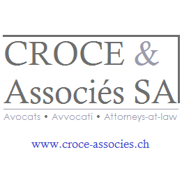 CROCE & Associés SA est un #cabinet d’#avocats #suisse spécialisé en droit commercial et des affaires.