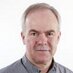 Sigurd Bjørnestad (@aftsigurd) Twitter profile photo