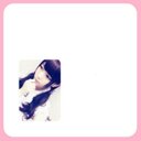 ┼┼ ◎└ ナ / ナ セ (@0007__Sx) Twitter
