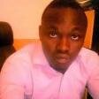 Societal Analyst,None partisan commentator, Moral consultant and profound solution generator.