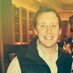 Sam Kastan (@kastan11) Twitter profile photo Sam Kastan (@kastan11) Twitter profile photo