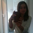 Caitlin Hicks - @Caitlin1Dfan - Twitter