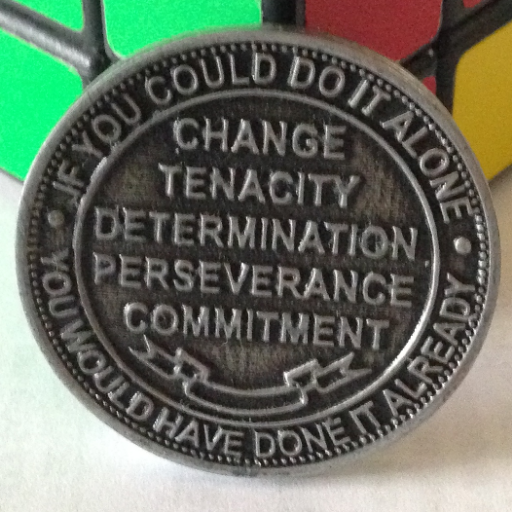 ftw Profile