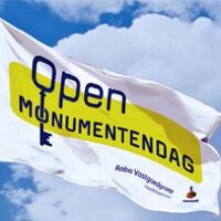 OMD055 (@omd055) 's Twitter Profile