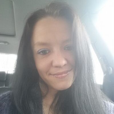 stacypayne26's profile picture. 