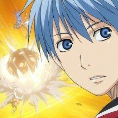黒バスあるあるwww Yuuyuuziteki749 Twitter 黒バスあるあるwww Yuuyuuziteki749 Twitter