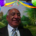 Guillermo Oquendo - @GOquendor - Twitter