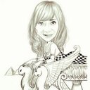 Virginia Cruz Gomez (@5766Cuvi) Twitter