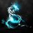 mmb_96's profile image