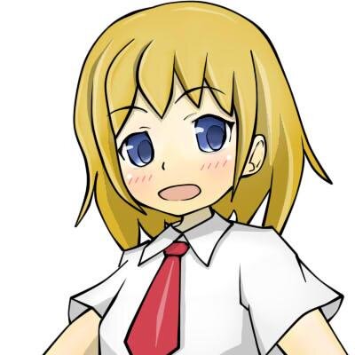 お仕事系2chまとめブログ運営してます。

http://t.co/ODm3j3BlXB