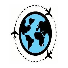 We like to travel. So much so, that we are always on a hunt for magic deals and tips. As we don’t like to travel alone we have decided to share with you!