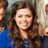 ClaudiaHewings's profile image