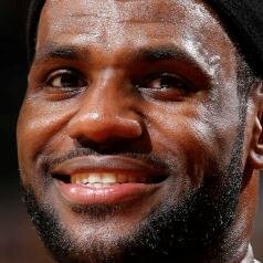 ClevelandGotIt's profile picture. Twitter Page dedicated to making a pitch to LeBron James.  We will show him that Cleveland has it.  We apologize for all the mean things we've said.