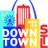Profile Picture of Downtown St. Louis (@@downtownstlouis) on Twitter
