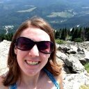 LK_Palooza's profile picture. 