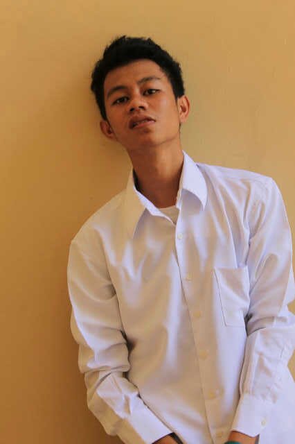 Sha 29 ♥