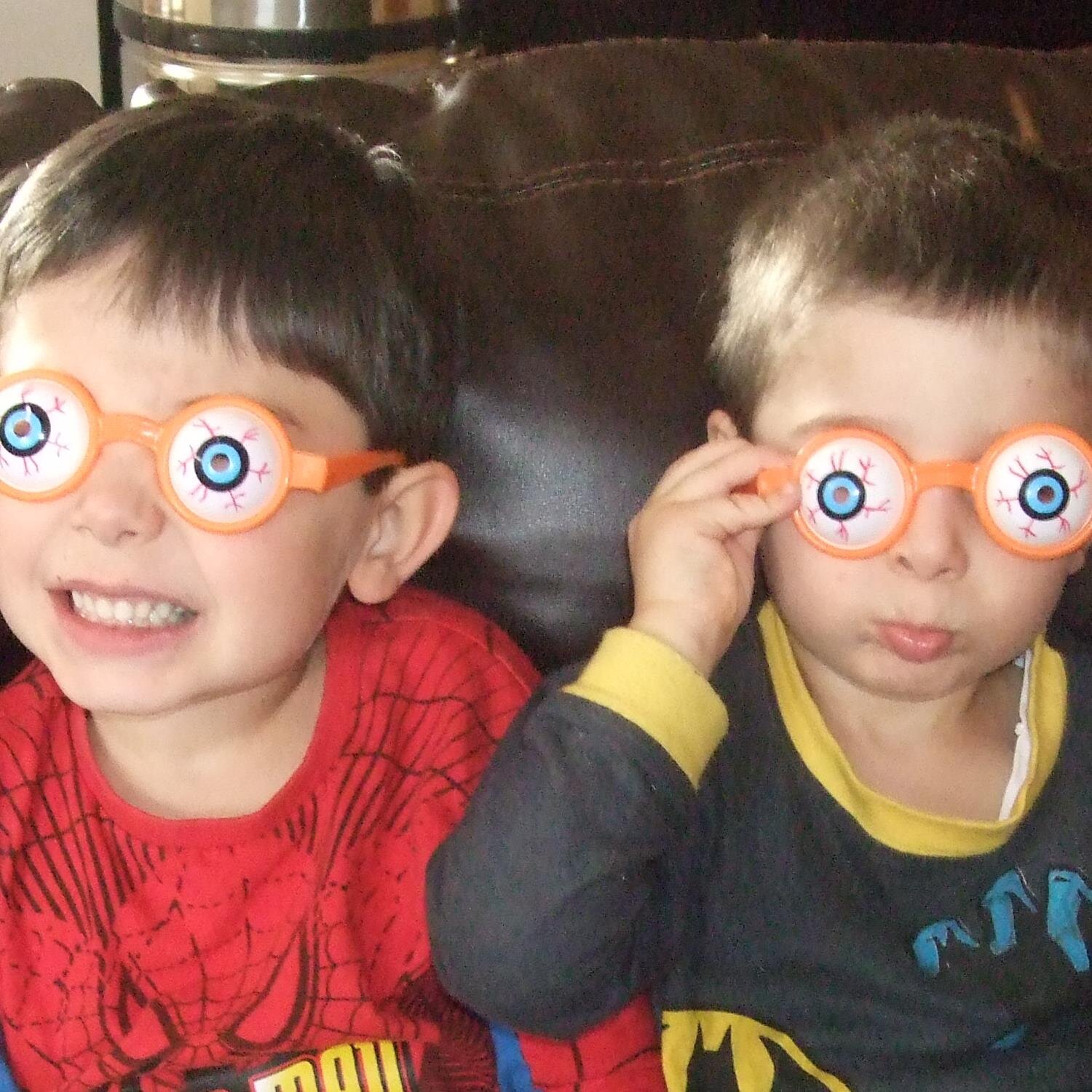 Gabman13's profile picture. 