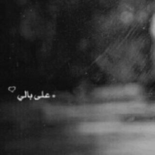 '̣⁰        ..ﺗﻛﻓﻳﻧيPIN:25B04C01'̣