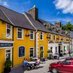 Wyatt Hotel Westport (@thewyatthotel) Twitter profile photo