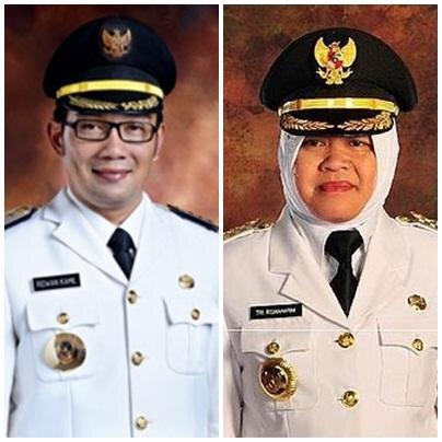 icha_west's profile picture. 