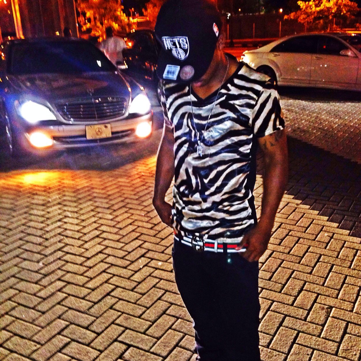 KRGMaiger's profile picture. 