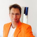 bert boerland (@bertboerland) Twitter