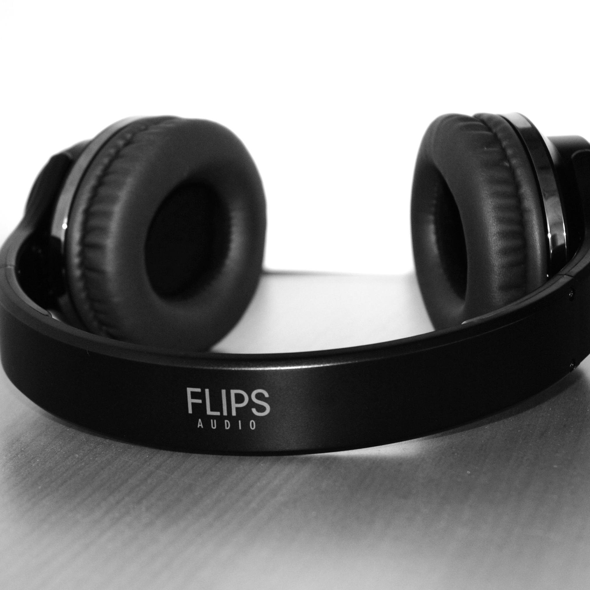 Flips2en1's profile picture. 