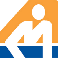 Master Mechanic (@mastermechanic_) 's Twitter Profile