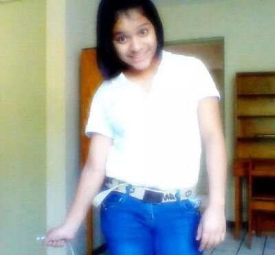pxndx es mi  vida sin pxndx no vivo 
orgullosament fxndx de corxzon