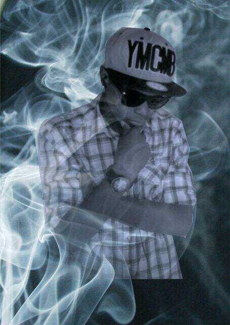 Rapstar