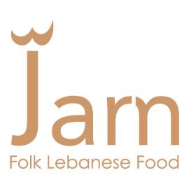 Great folk Lebanese food